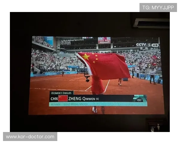 奥运冠军 339 万抛售金牌举家移民：真相让 14 亿人破防(1)