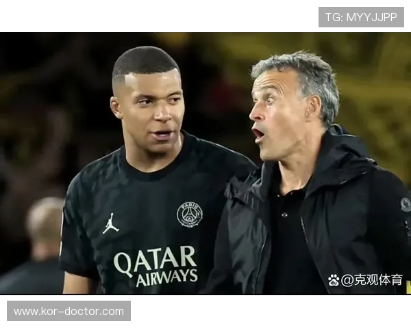 恩里克:巴黎新赛季剑指欧冠卫冕与四冠王传奇 恩里克:巴黎新赛季剑指欧冠卫冕与四冠王传奇