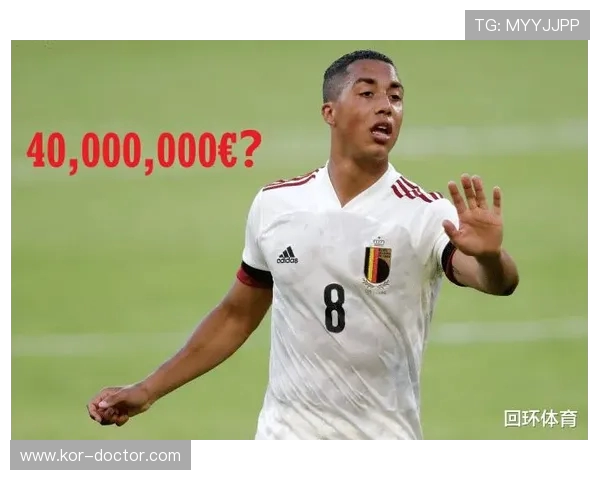 曼联新主场用地估值分歧陷僵局 拟分步购地破局推进建设