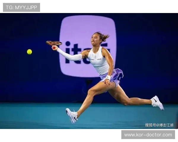 温网夜场双焦点！萨巴伦卡 2000 强势登场，郑钦文 2330 决战女双三冠王(1)