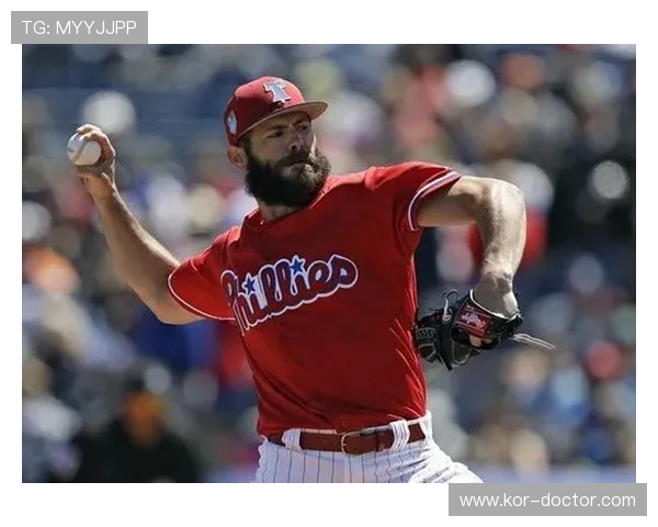 特纳客场首局再开轰,费城人 1-0 领先(1) 特纳客场首局再开轰,费城人 1-0 领先(1)