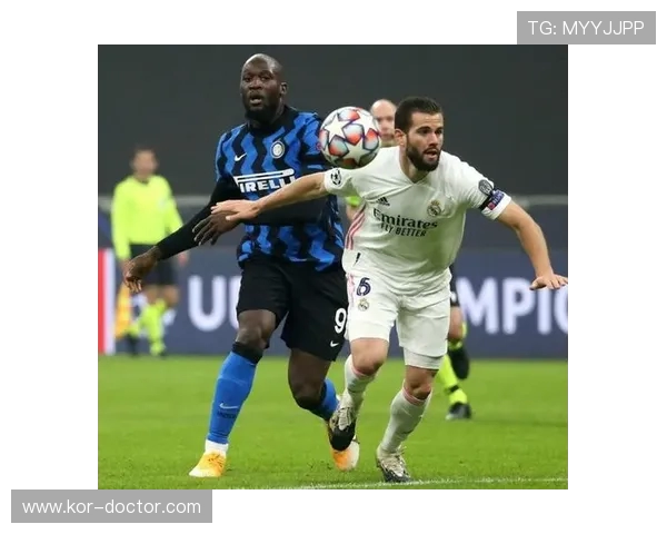 纽卡官宣 Stack 球迷区运营延长至 2031 年,新球场计划同步落地(1) 纽卡官宣 Stack 球迷区运营延长至 2031 年,新球场计划同步落地(1)