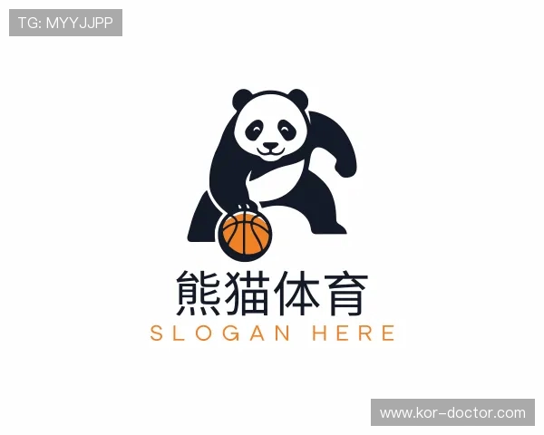 介绍熊猫体育注册登录